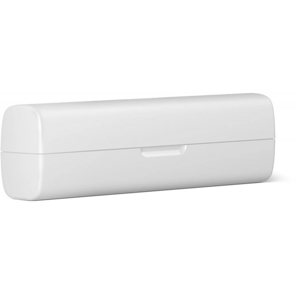 Philips Schallzahnbürste HX7119/02 Sonicare 5500 - Schallzahnbürste - schwarz/weiß – Bild 2 von 5