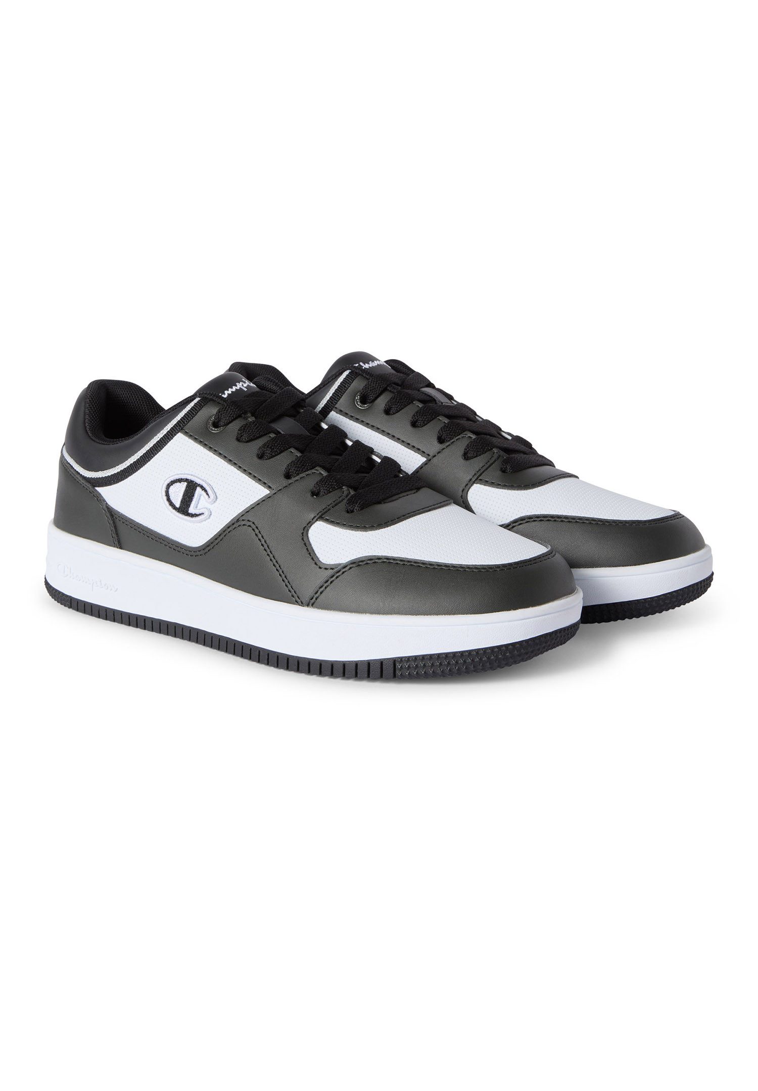 Champion RD18 Low Sneaker