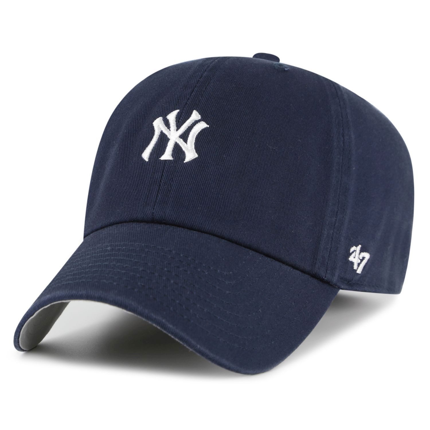 Navy (NYD)