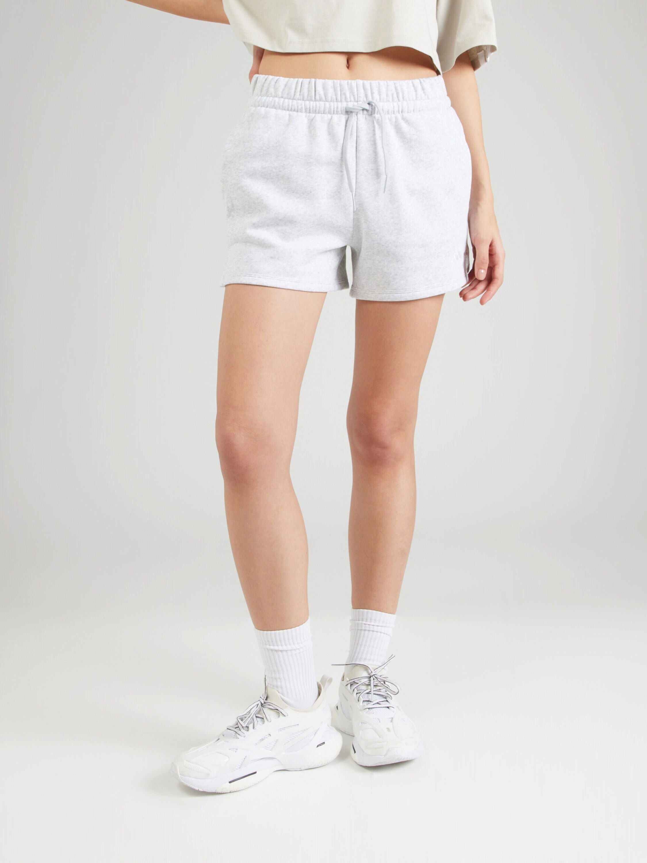 adidas Sportswear Trainingshose (1-tlg)