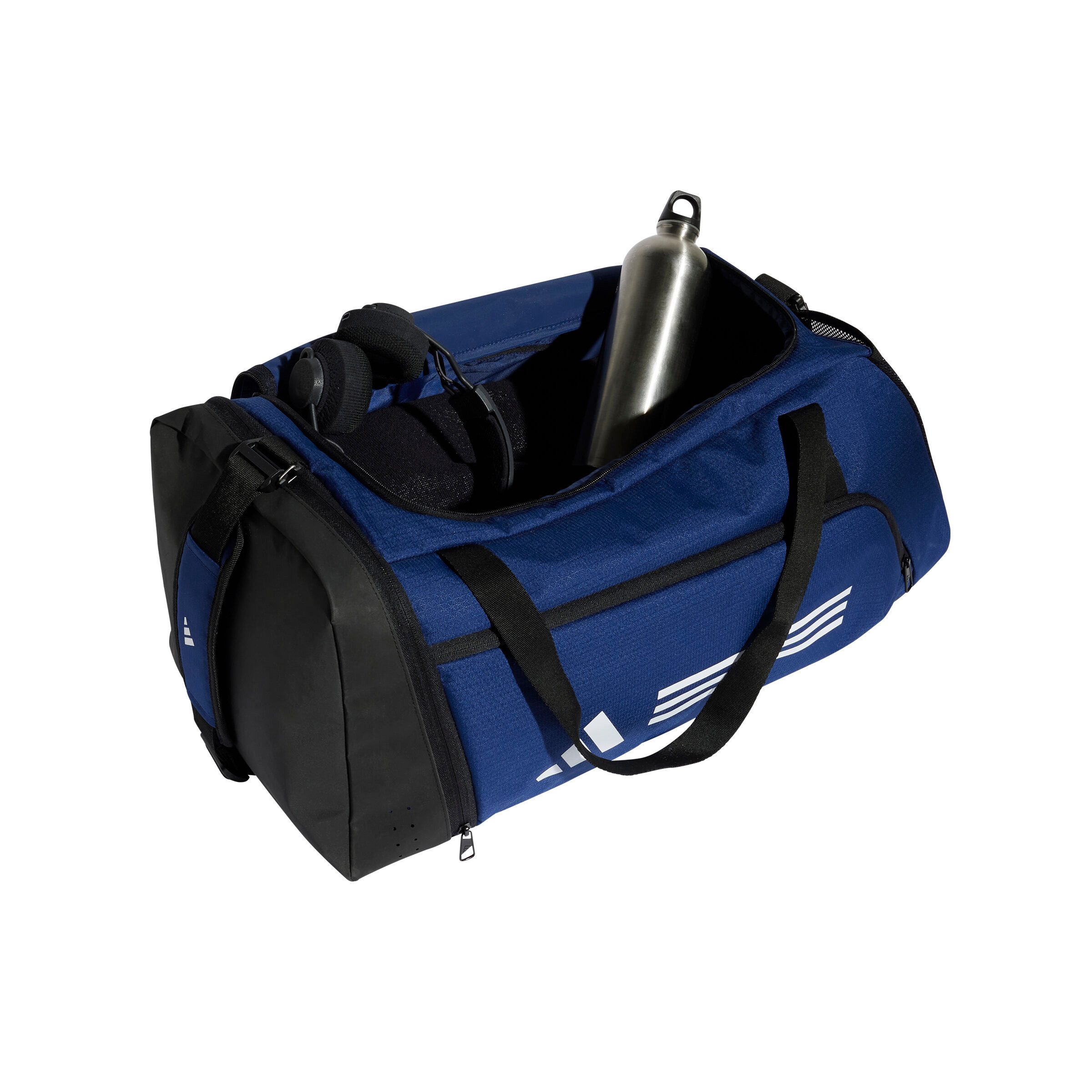 adidas Performance Sporttasche adidas Sporttasche TR DUFFLE M