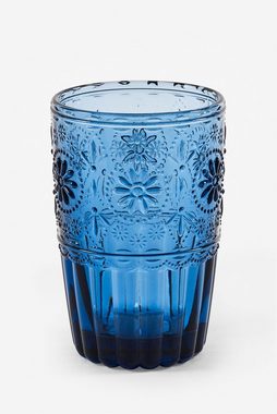 Next Tumbler-Glas Claro Trinkgläser, 4er-Set, Glas