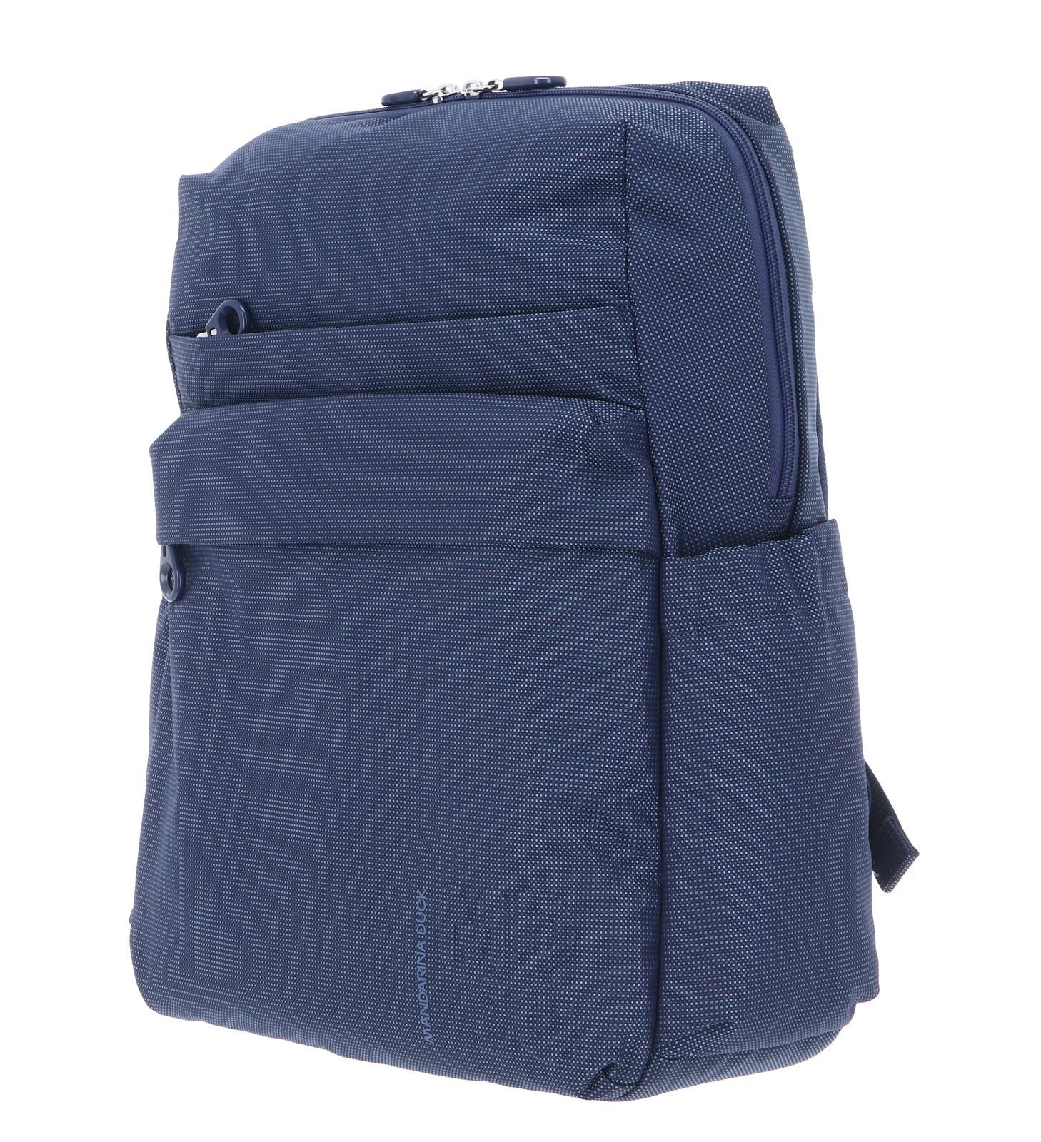 Mandarina Duck Rucksack Backpack