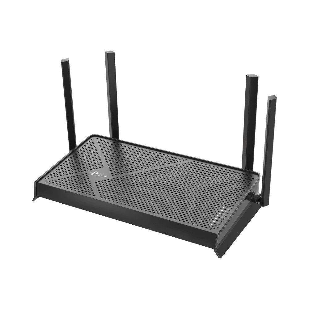 Archer BE230 BE3600 Dual-Band Wi-Fi 7 WLAN-Router