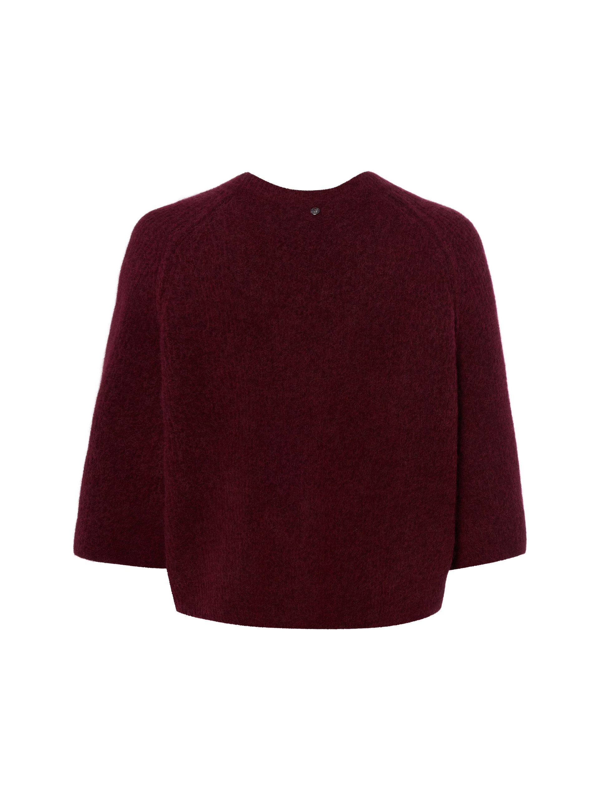Mos Mosh Strickjacke MMThora Lizet