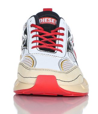 Diesel Diesel Herren Schuhe - S-SERENDIPITY Sneaker Unisex