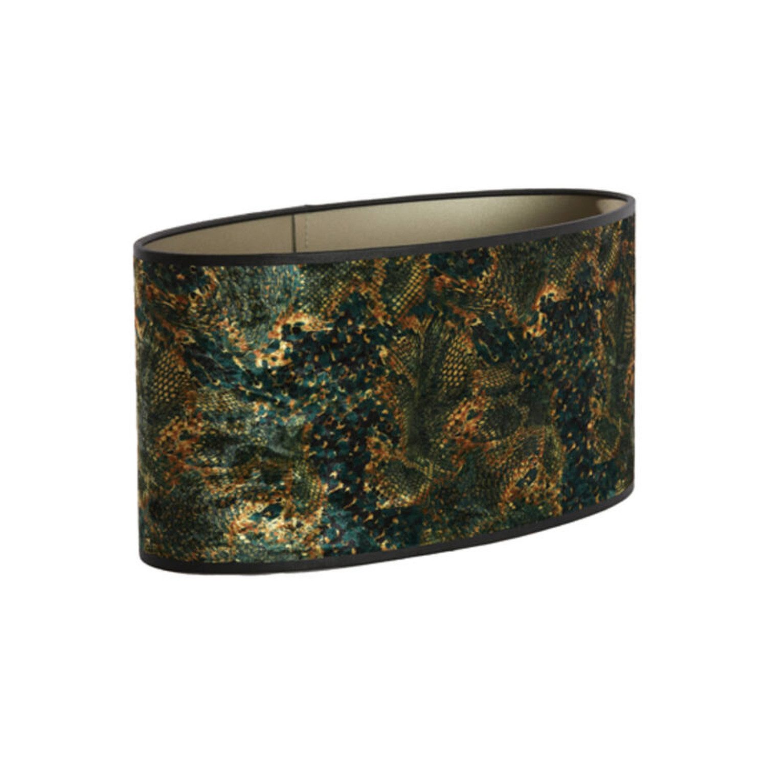 Light & Living Lampenschirm Lampenschirm Zylinder KEYON von Light & Living günstig online kaufen