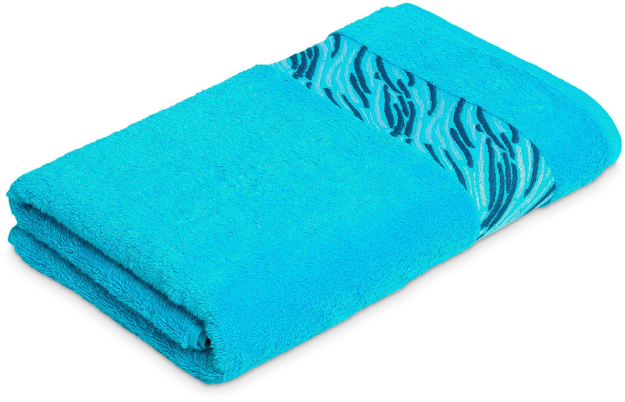 Benetton Handtücher online kaufen | OTTO