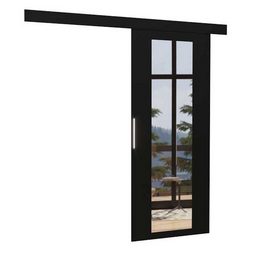 image of alternative better shipping product