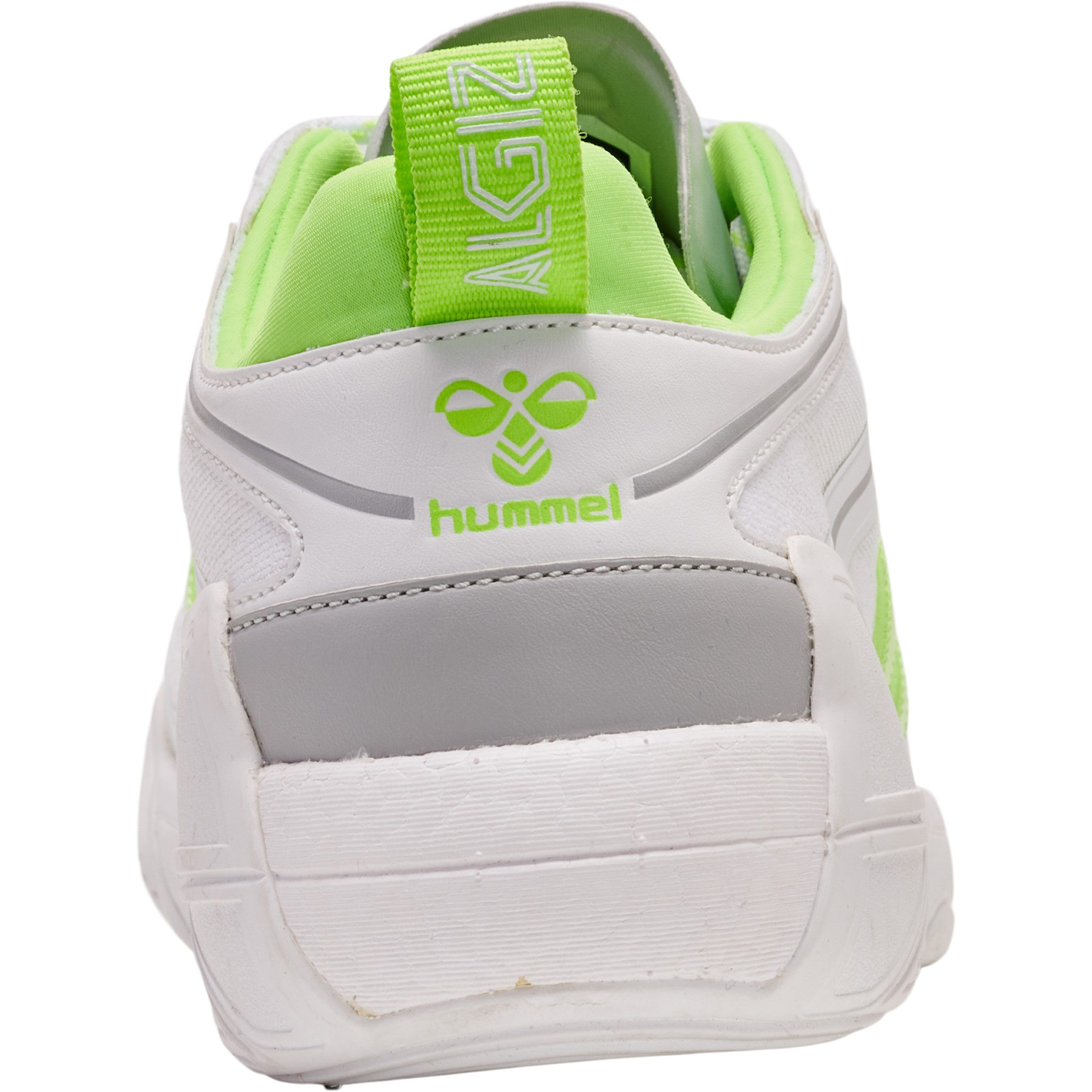 hummel Handballschuhe Algiz 2.0 Lite Handballschuh