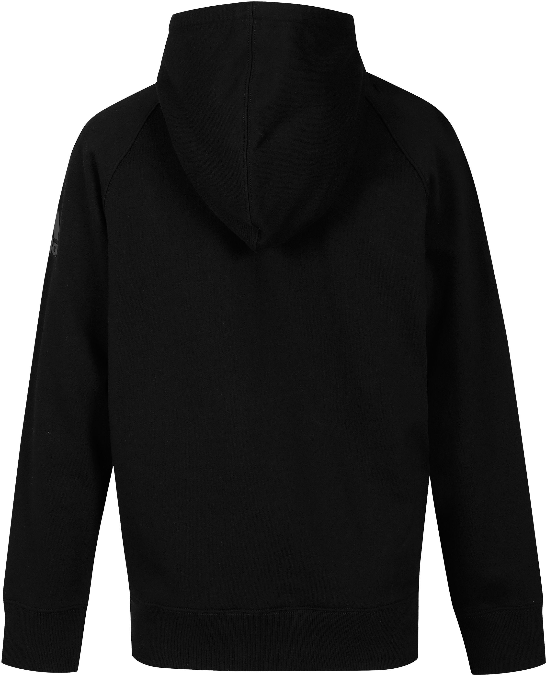 adidas Performance Hoodie Hoody Combat Sports günstig online kaufen