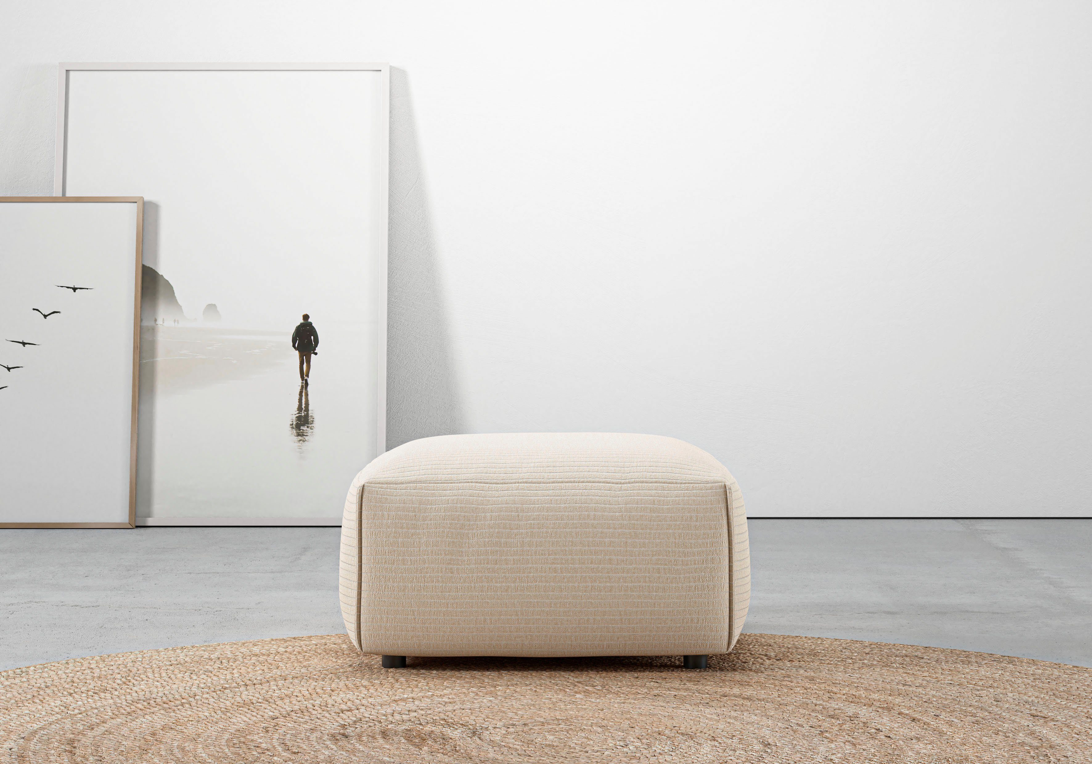 andas Hocker Glimminge auch in Breitcord, günstig online kaufen