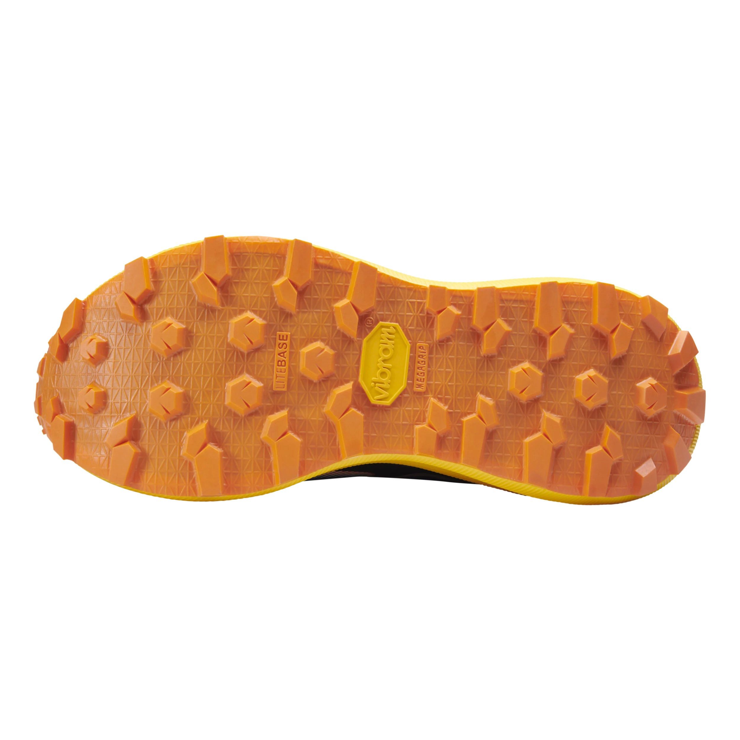 361° Lynx - Trailschuh Trailrunningschuh
