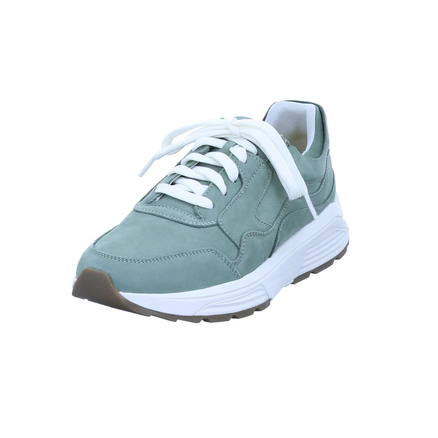 Golden Gate Sneaker