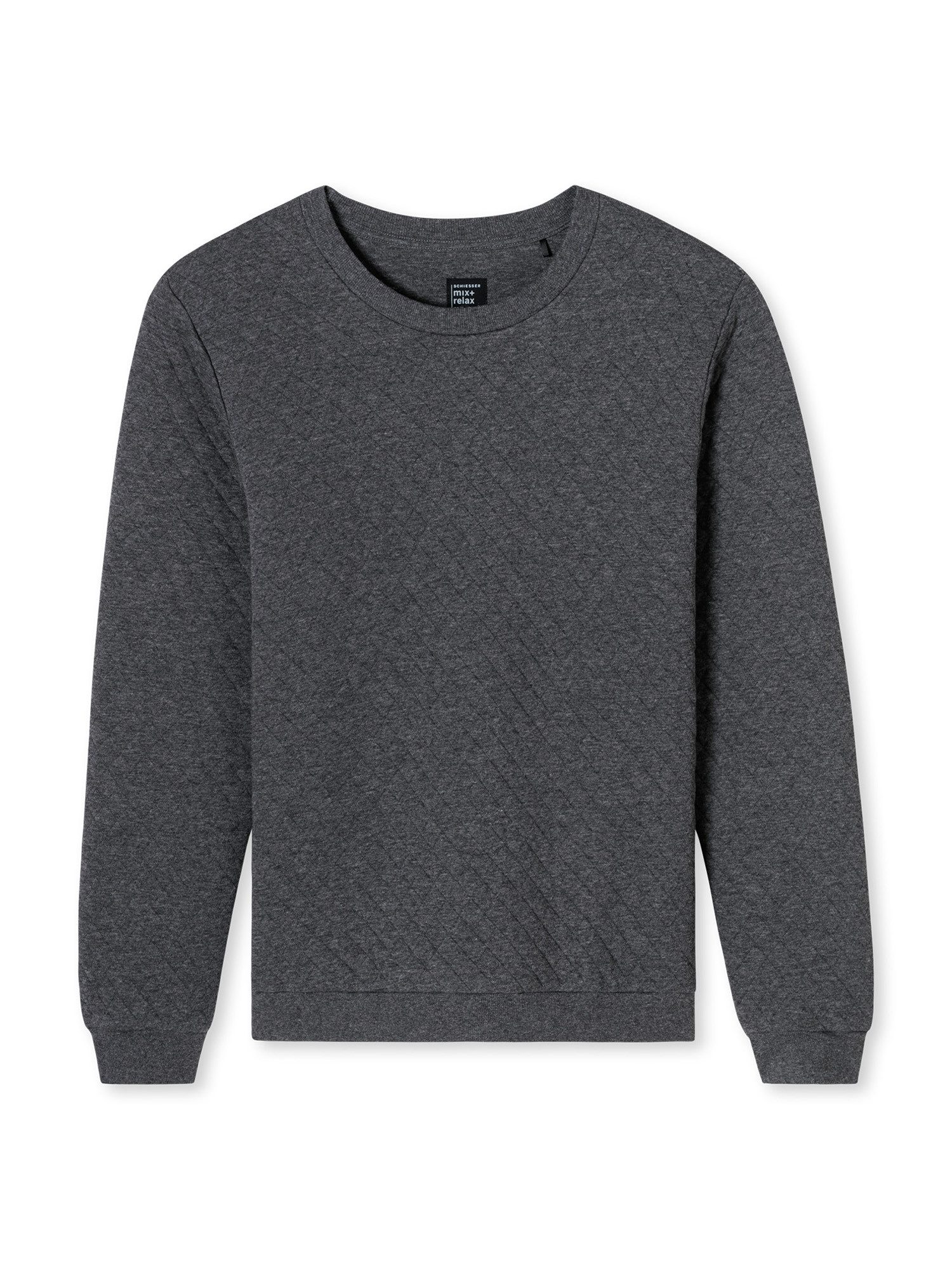 Sweatshirt Mix & Relax