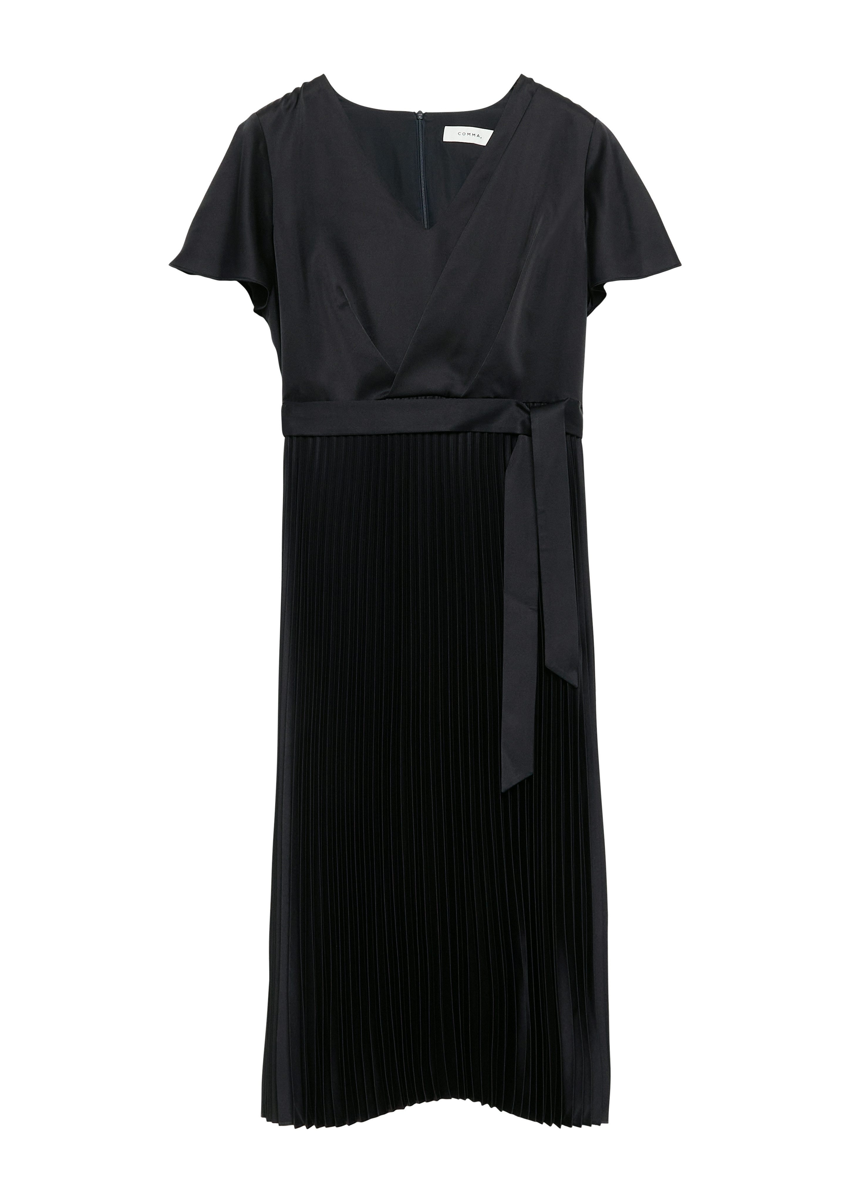 comma Cocktailkleid