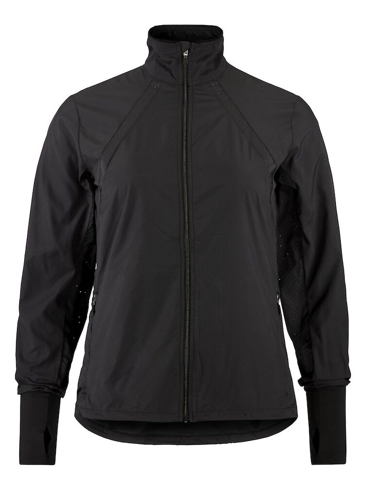 Craft Outdoorjacke ADV Essence Wind Jacket W