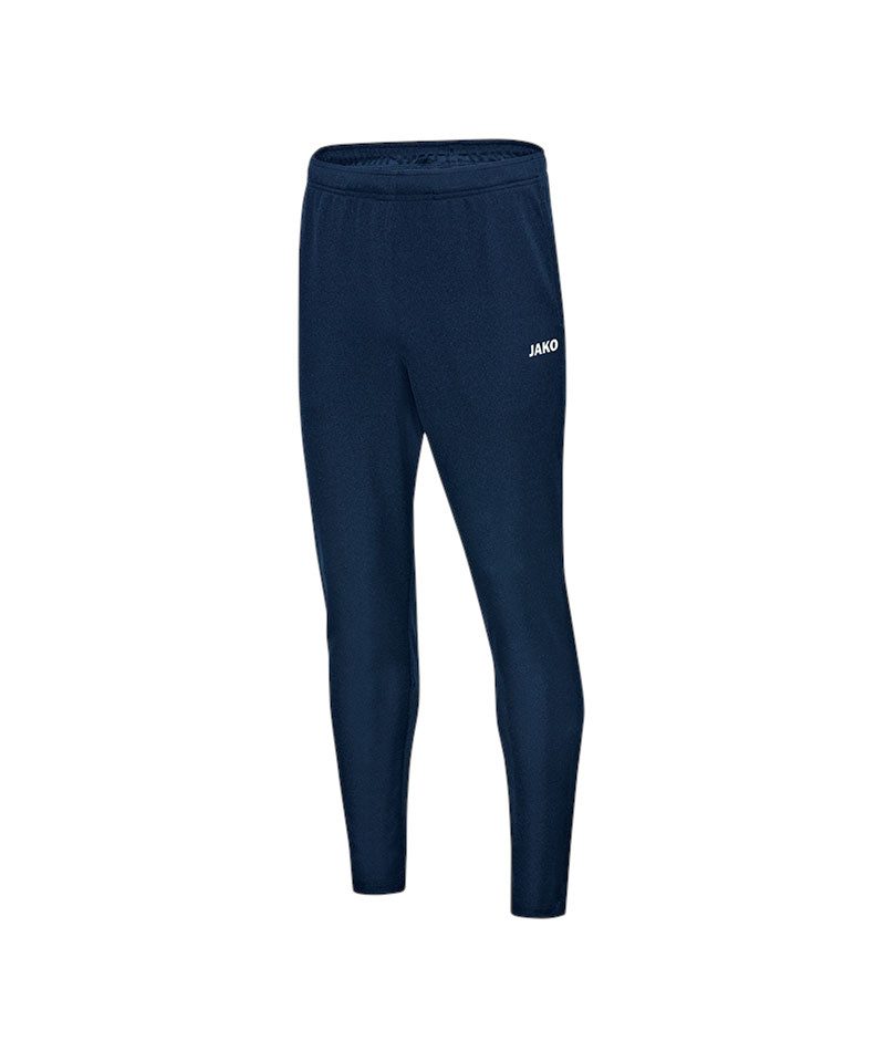 Jako Sporthose Classico Trainingshose Kids (1-tlg) Kordelzug