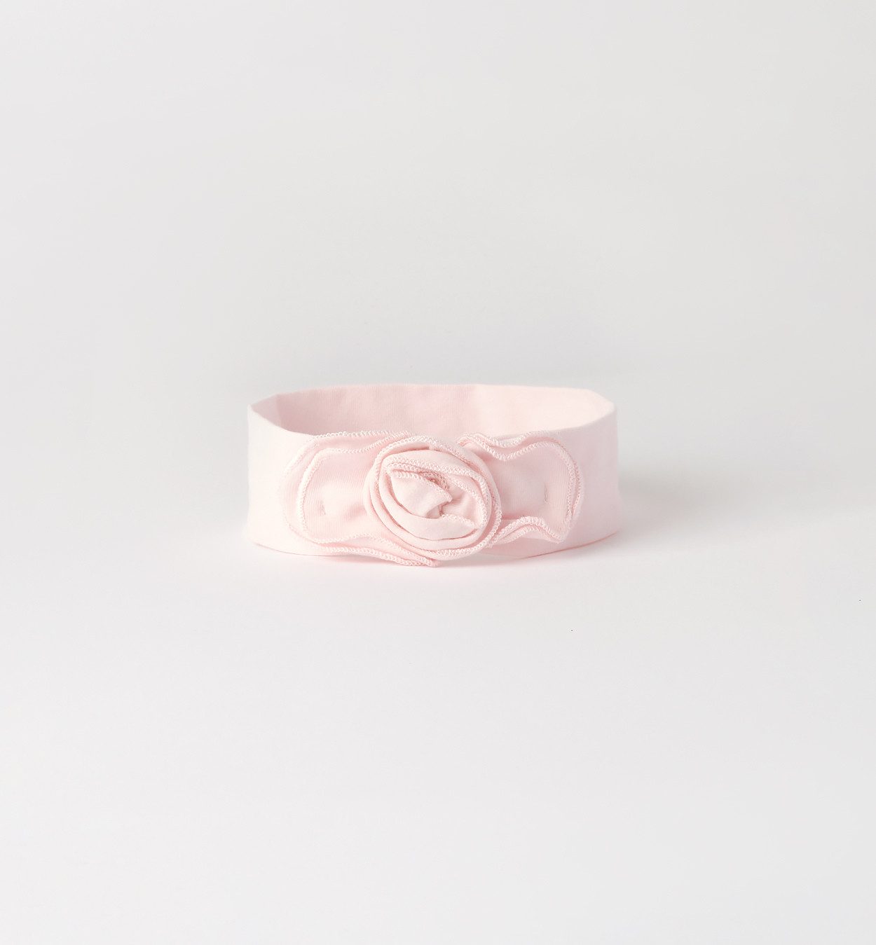 iDO Diadem BABY GIRL ACCESSORIES