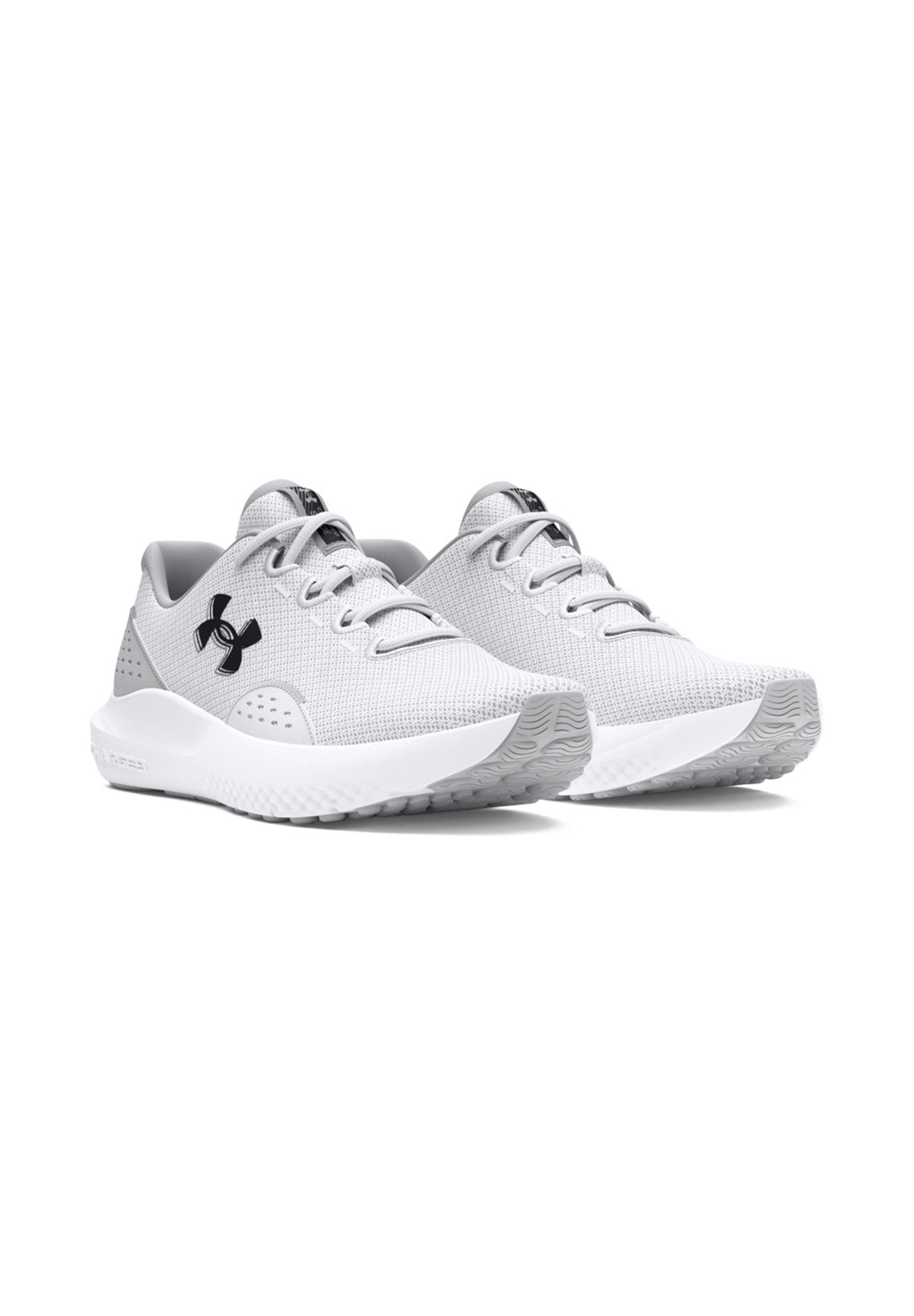 Under Armour® UA Charged Surge 4 Sneaker günstig online kaufen