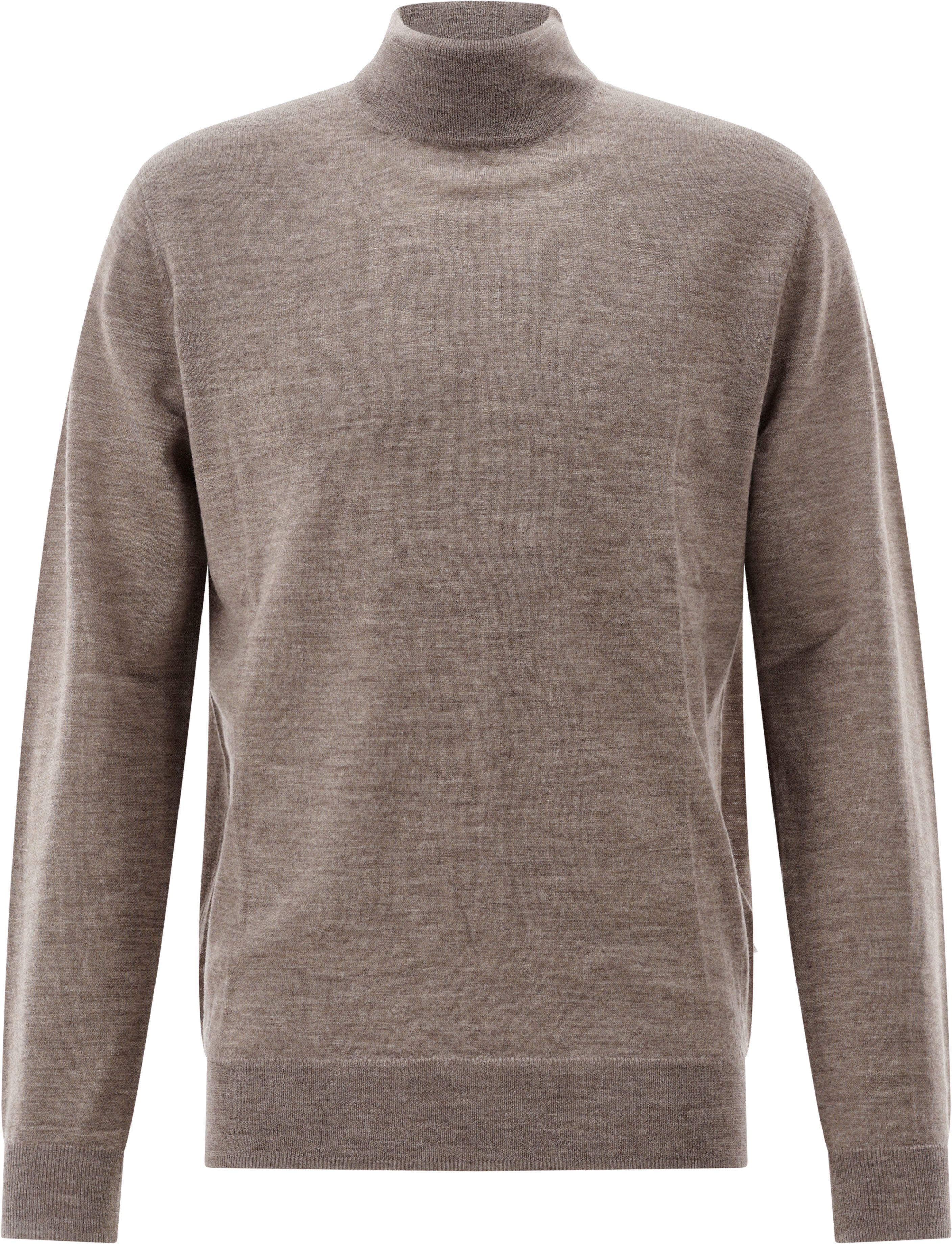 Strickpullover CG Deno