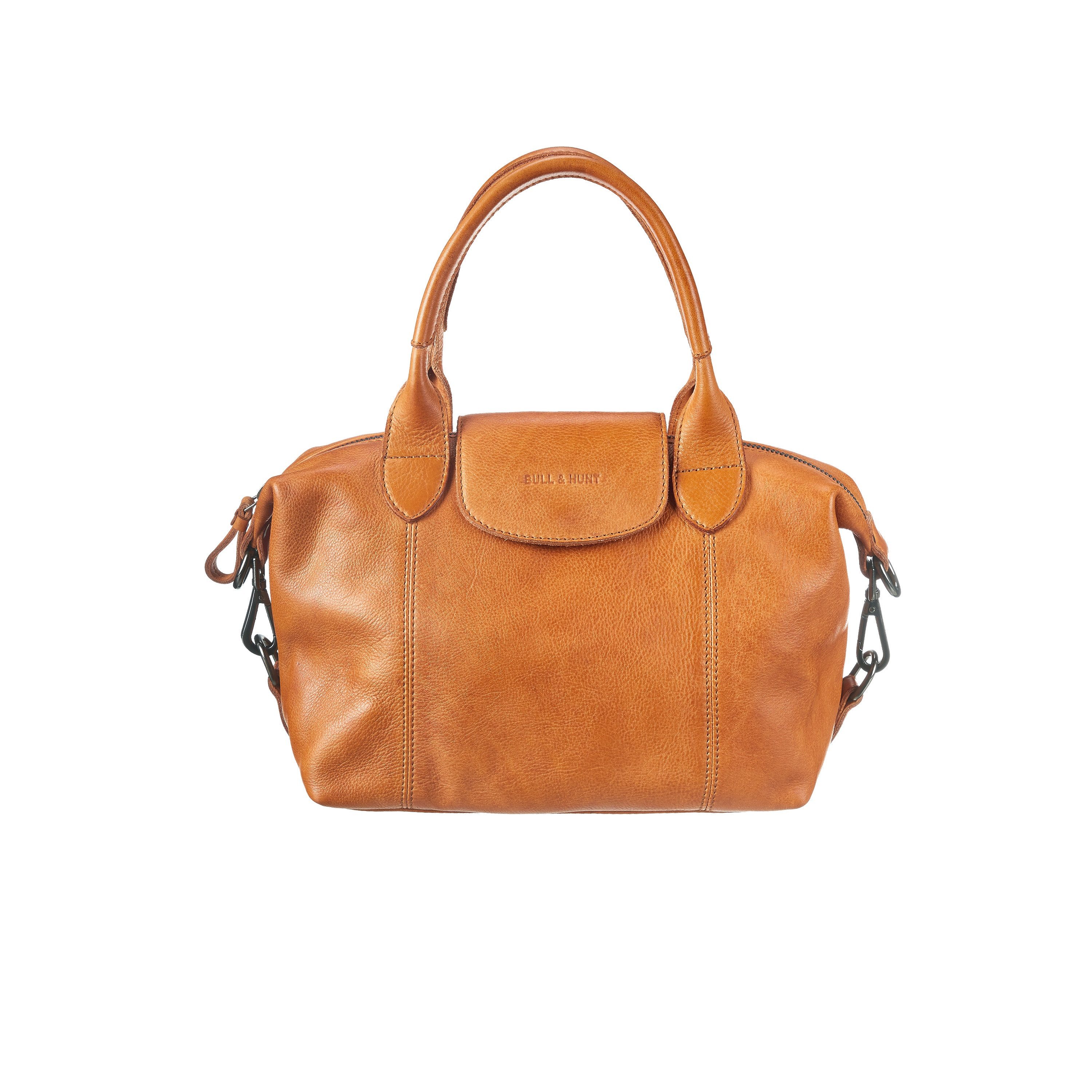 Bull & Hunt Handtasche charlotta