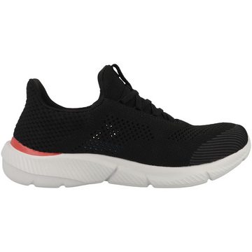 Skechers Ingram - Brexie Herren Sneaker