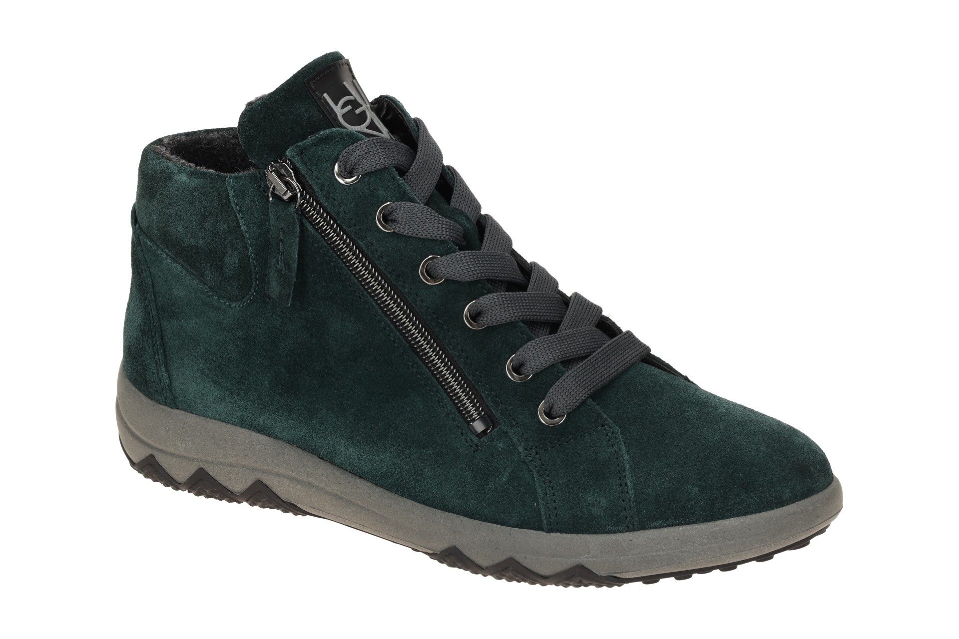 961801 195 072 Stiefel