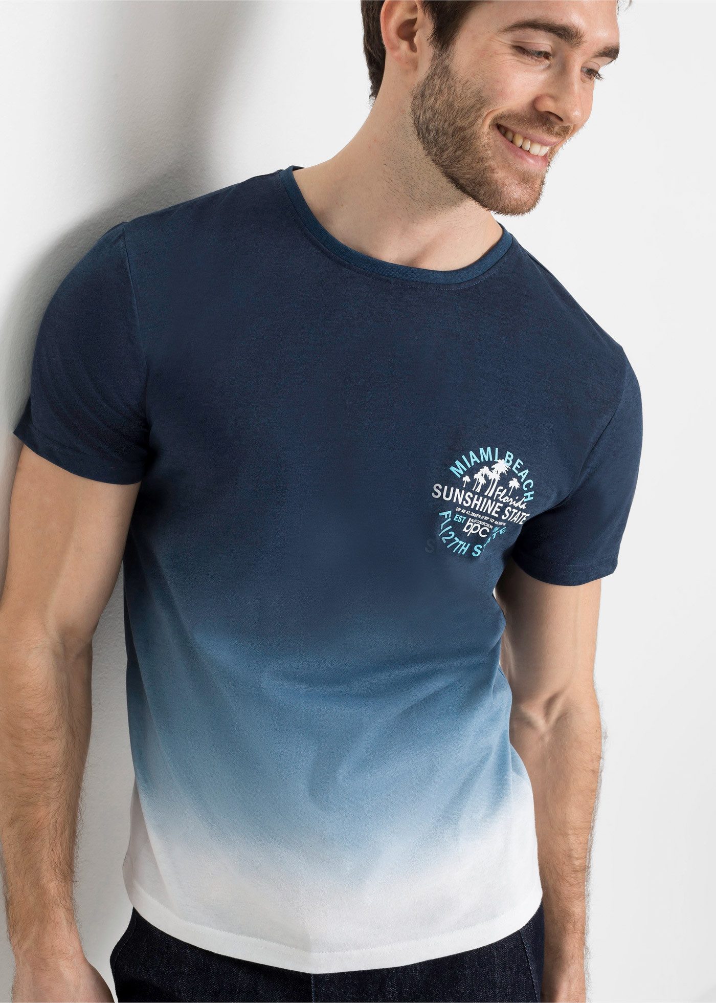 bonprix T-Shirt günstig online kaufen