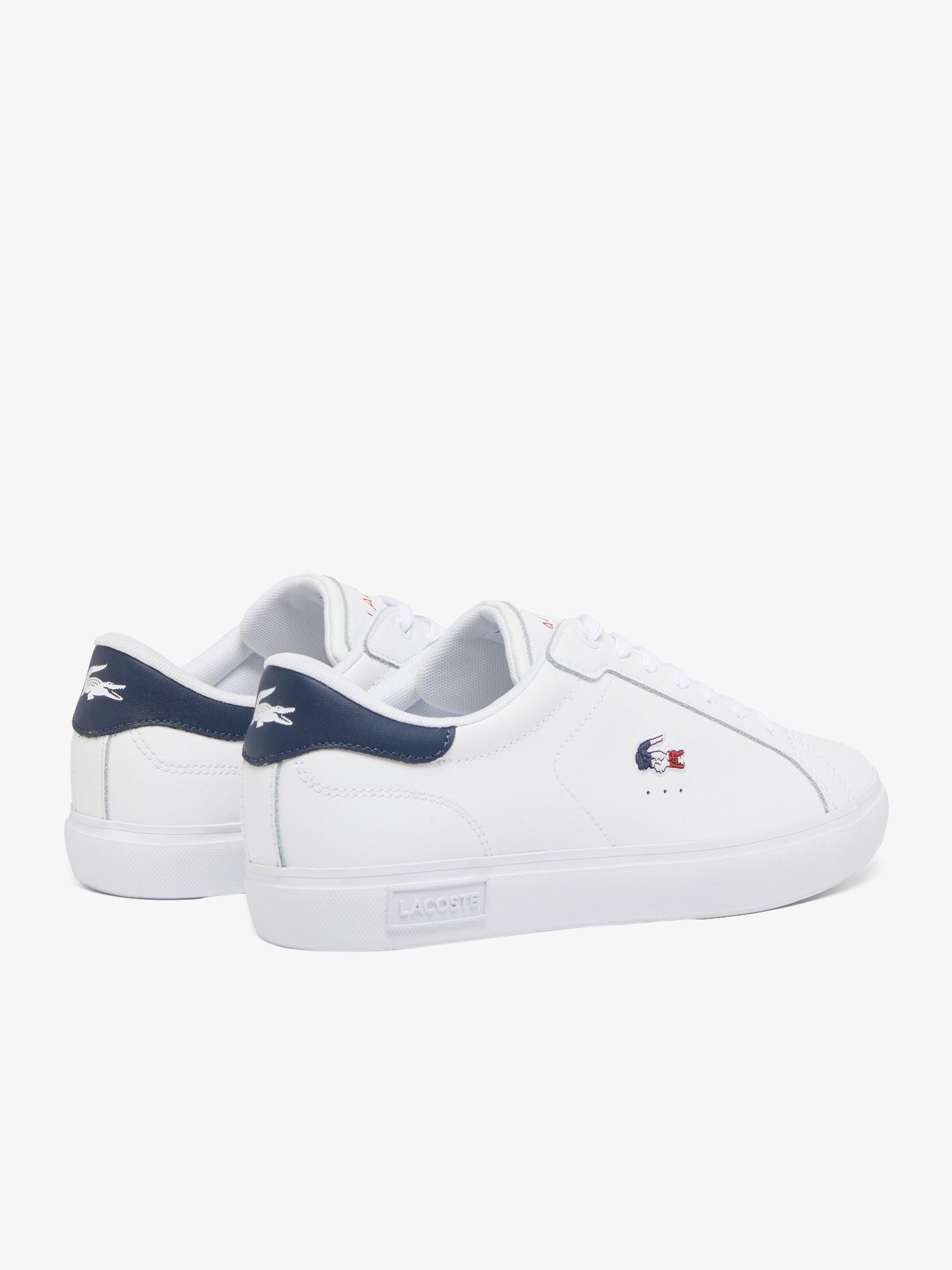 Lacoste Lacoste Powercourt Sneaker