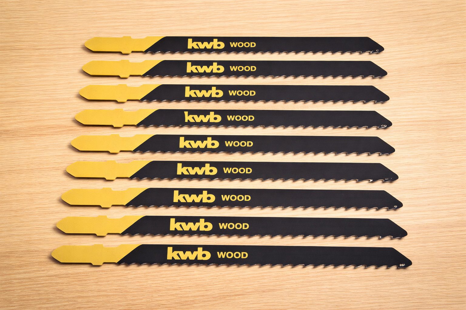 Einhell Elektrowerkzeug-Set