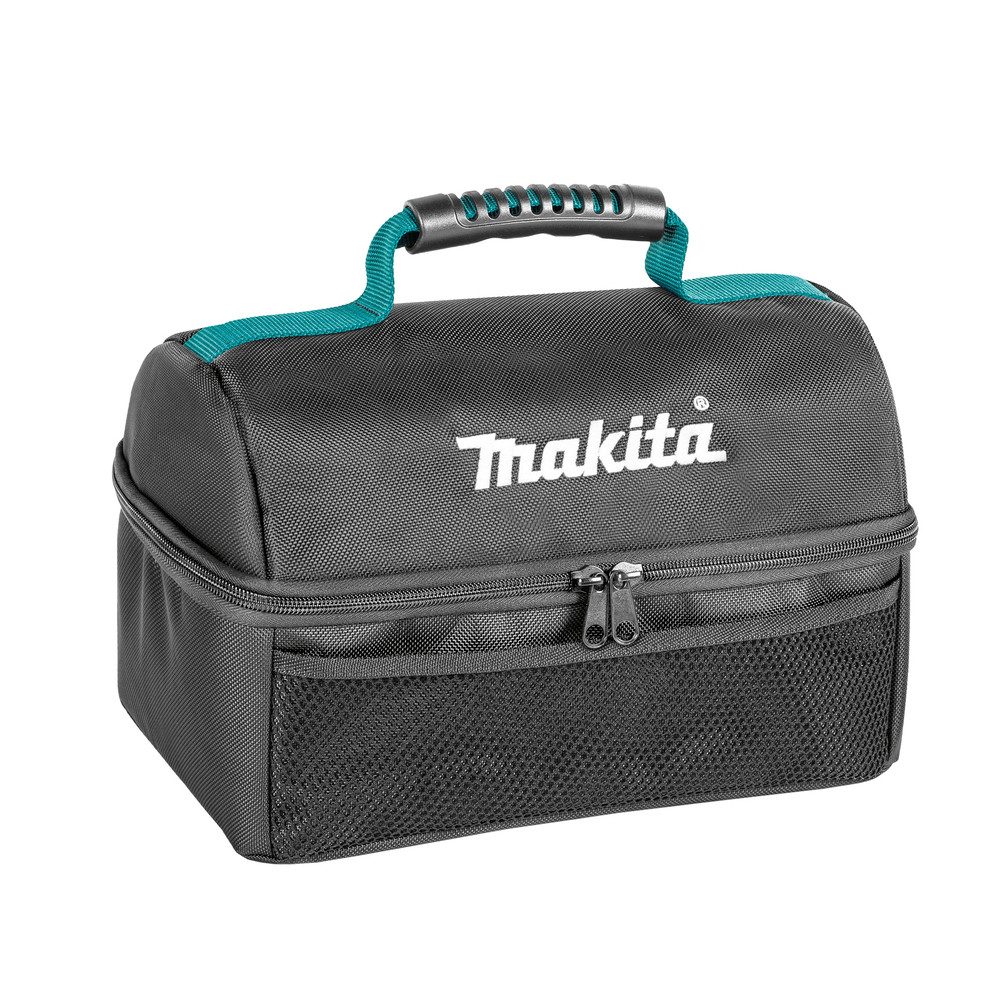 Makita Lunchbox E-15584