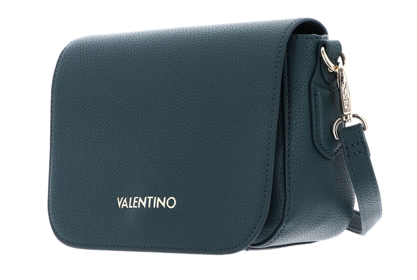 VALENTINO BAGS Umhängetasche Flap Bag günstig online kaufen