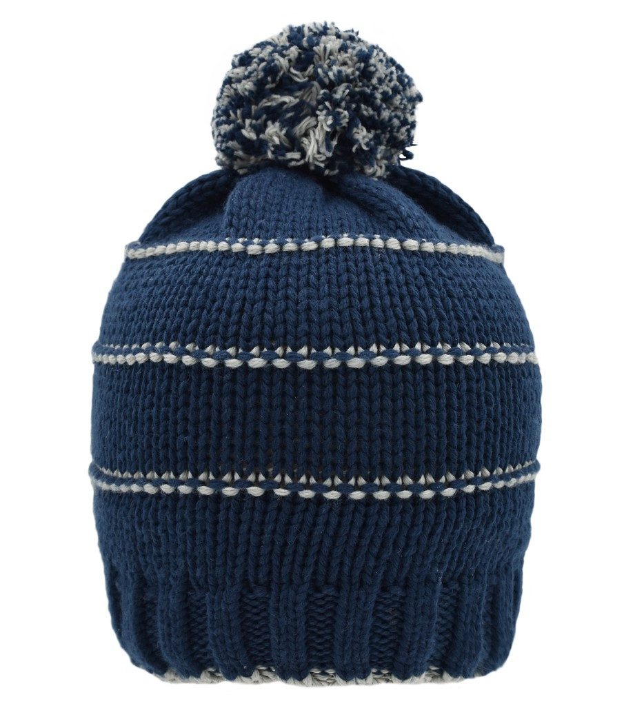 navy/ligth-grey