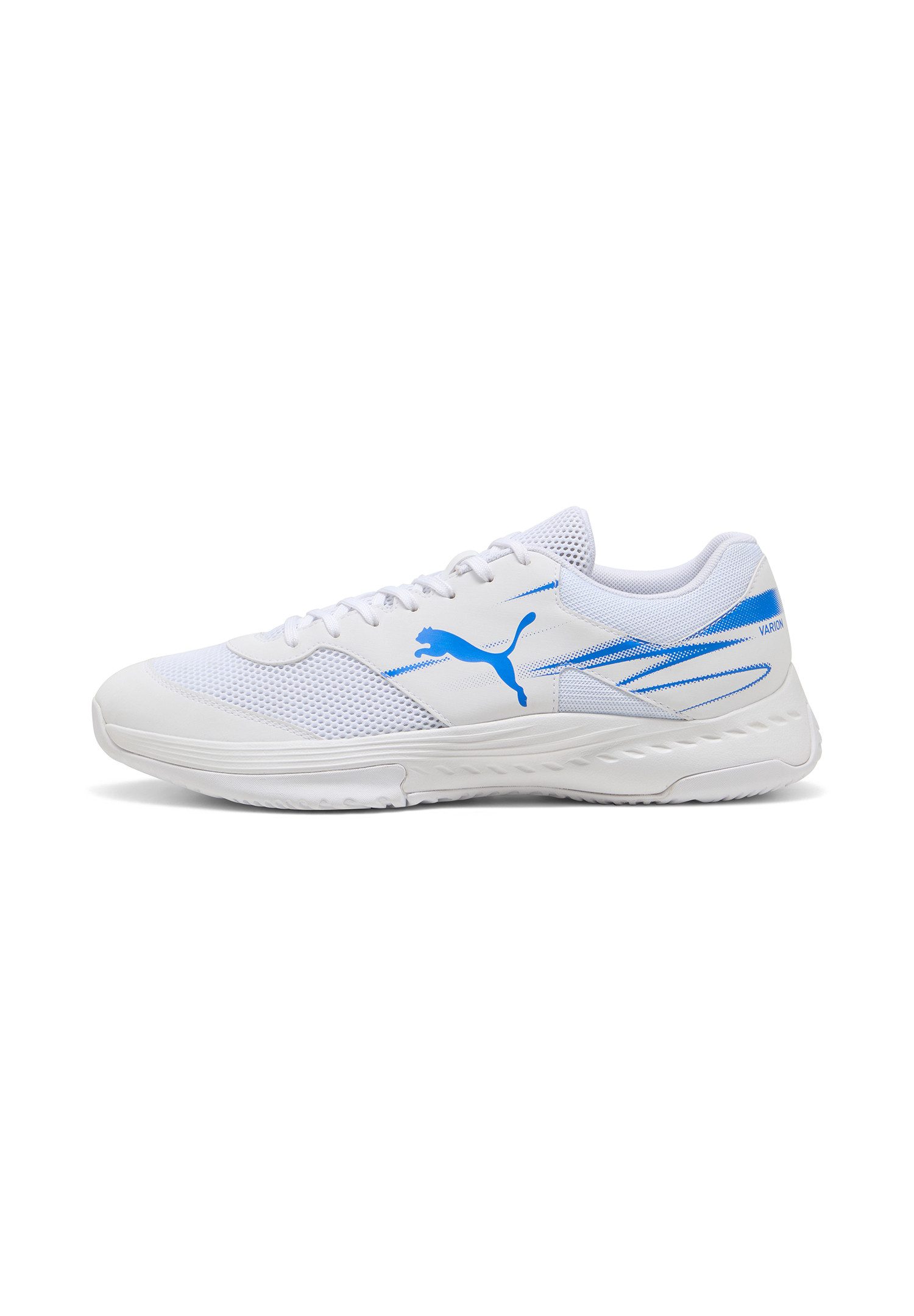 PUMA Varion II Sneaker günstig online kaufen