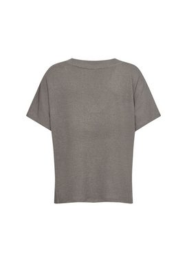 soyaconcept T-Shirt - Shirt kurzarm - SC-DELIA 1