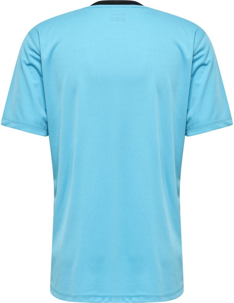 hummel Handballtrikot günstig online kaufen