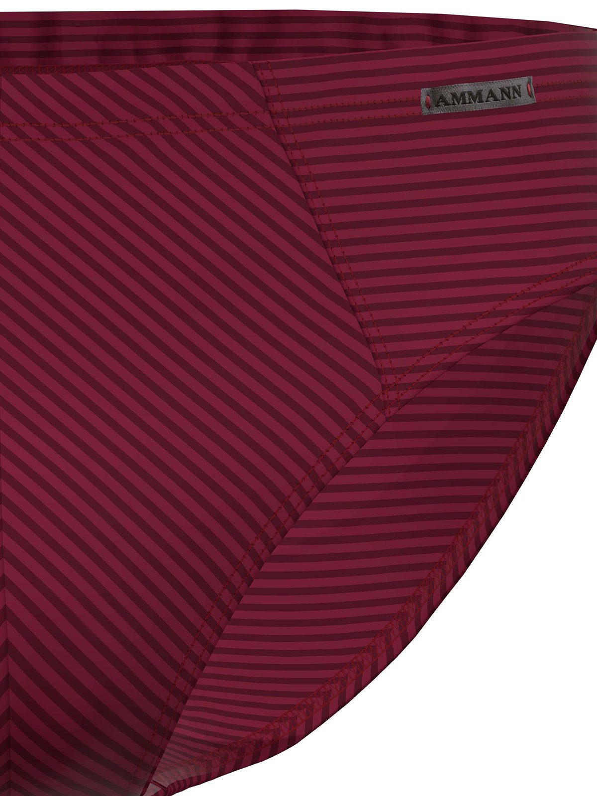 Ammann Slip Mini Slip Day Modern günstig online kaufen