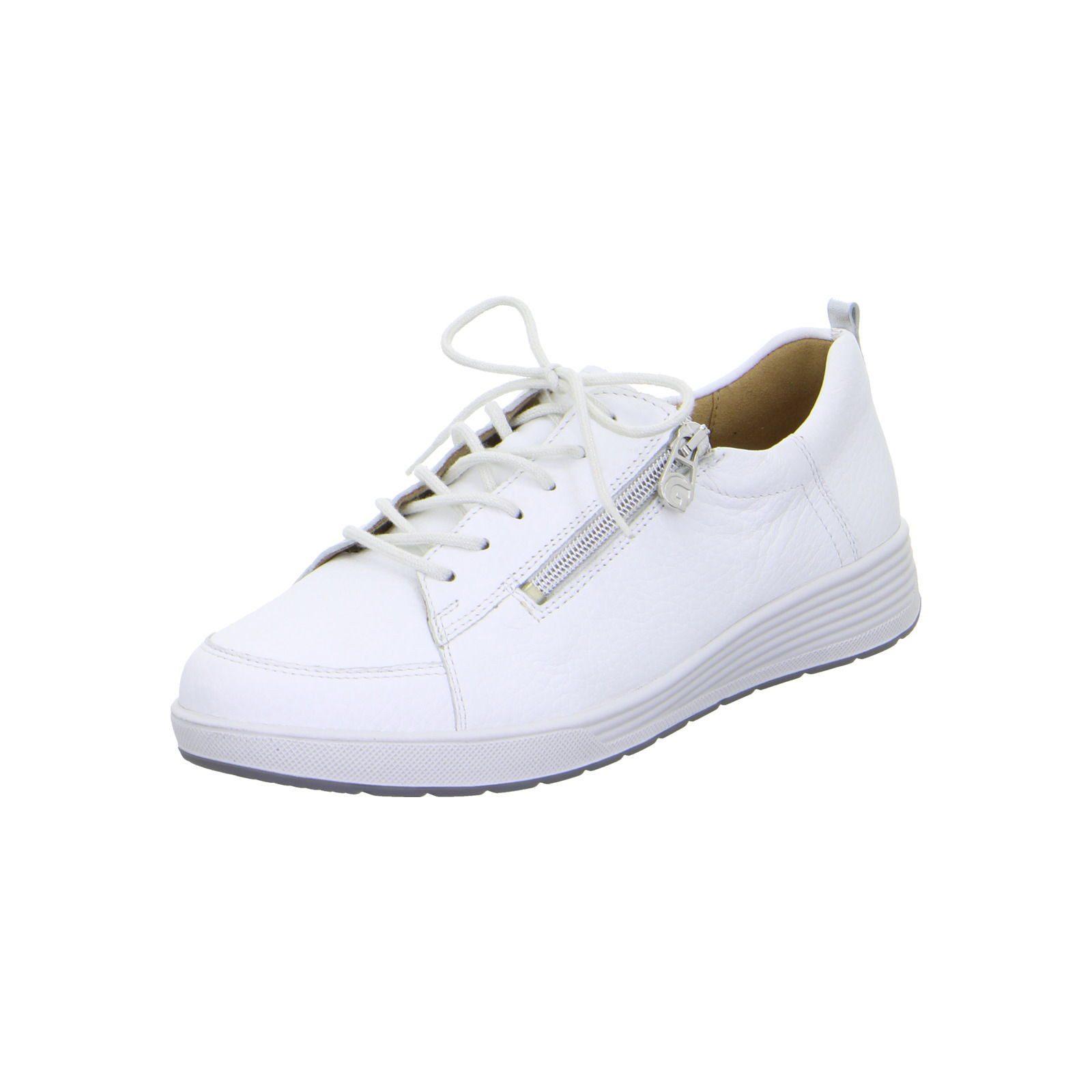 Ganter Schnürer Klara Schnürschuh