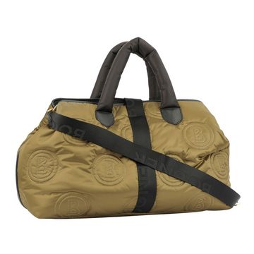 BOGNER Shopper Lyss, Polyester