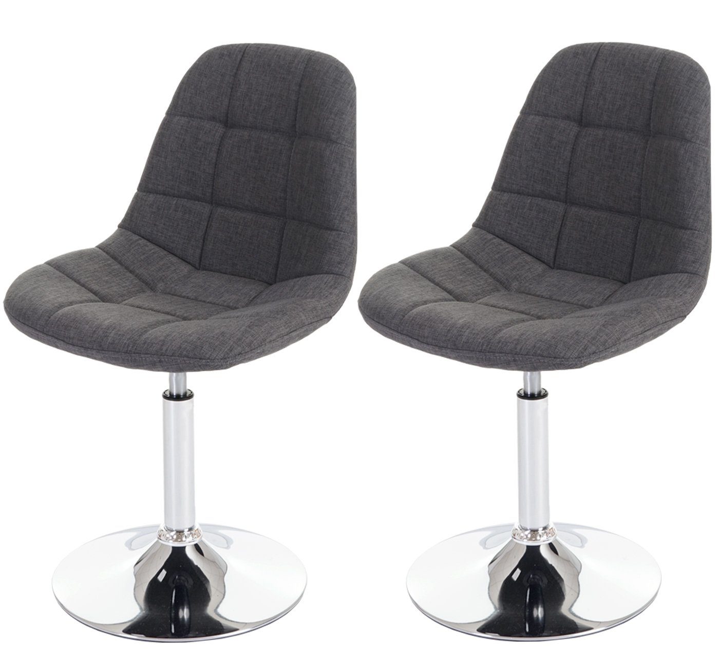 MCW Esszimmerstuhl MCW-A60-2 (Set, 2 St), günstig online kaufen