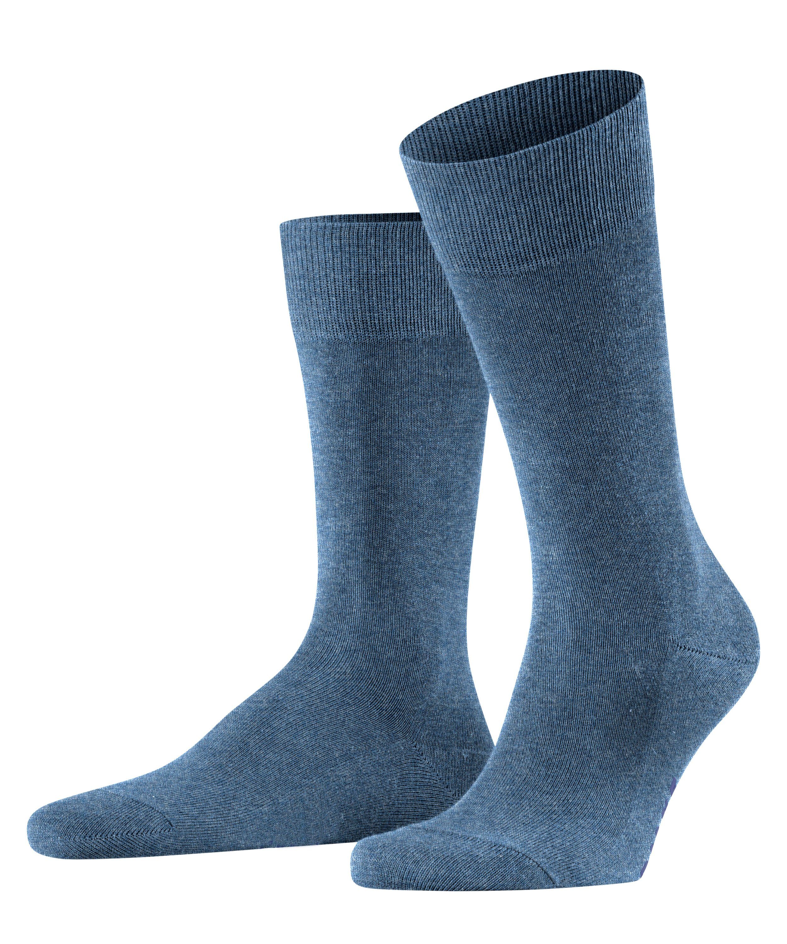 light denim (6660)
