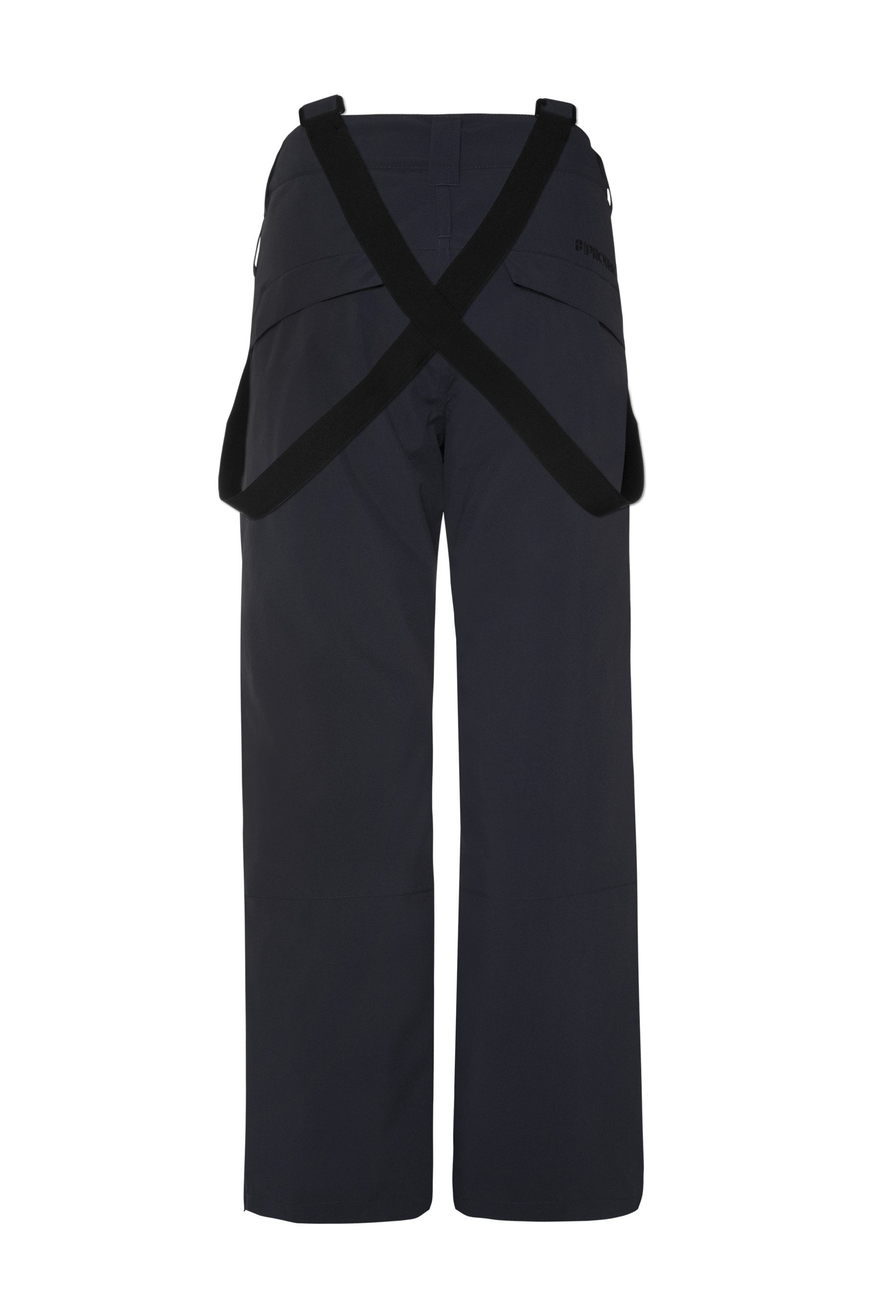 Protest Skihose SPIKET JR (1-tlg)