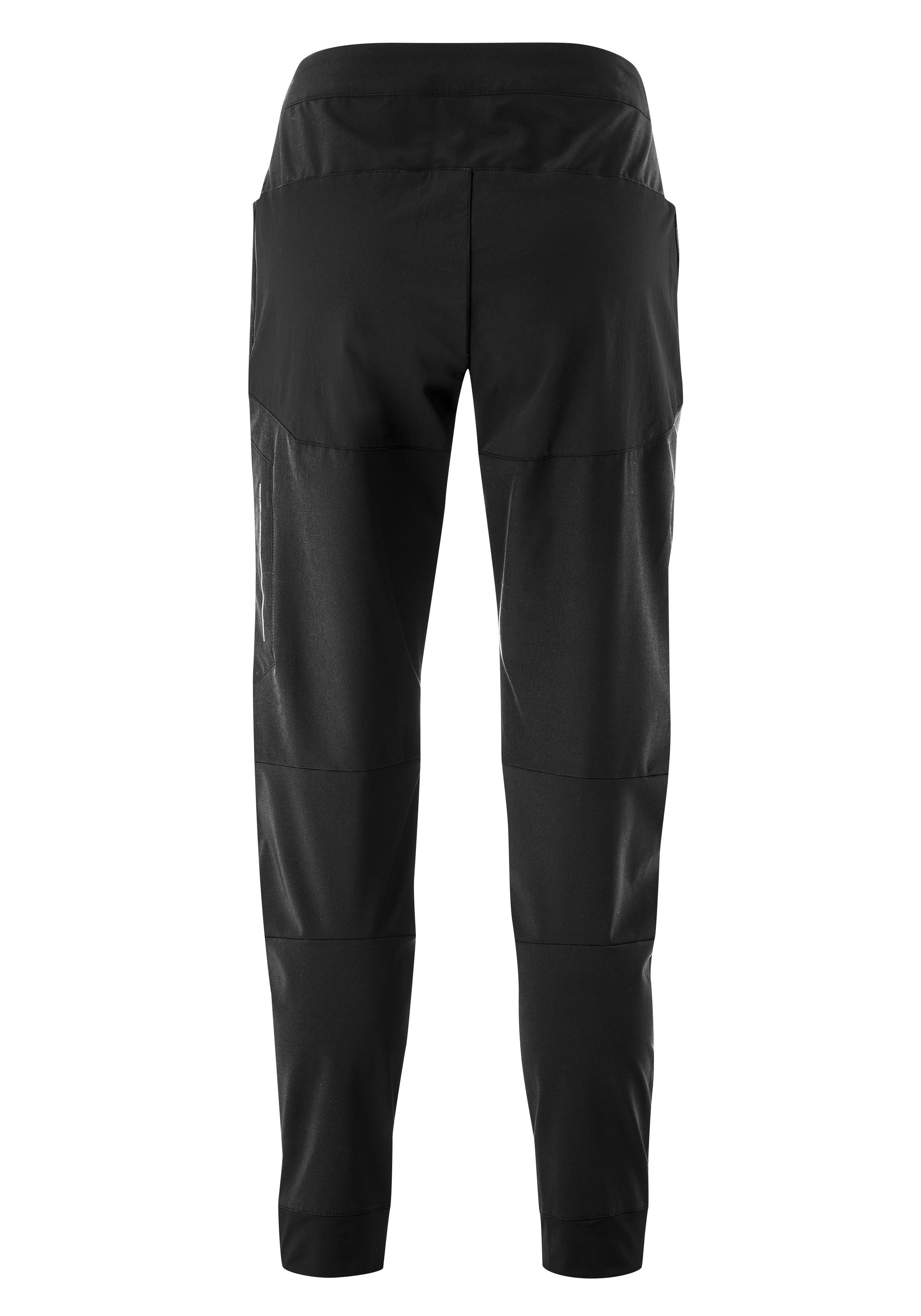 Gonso Fahrradhose TRAIL PANTS W Damen günstig online kaufen