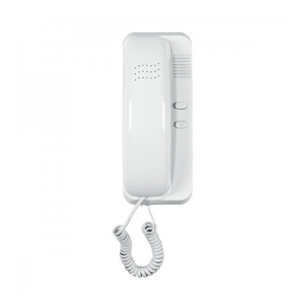 Indexa Überwachungskamera VT38A Audio-Innenstation für VT38