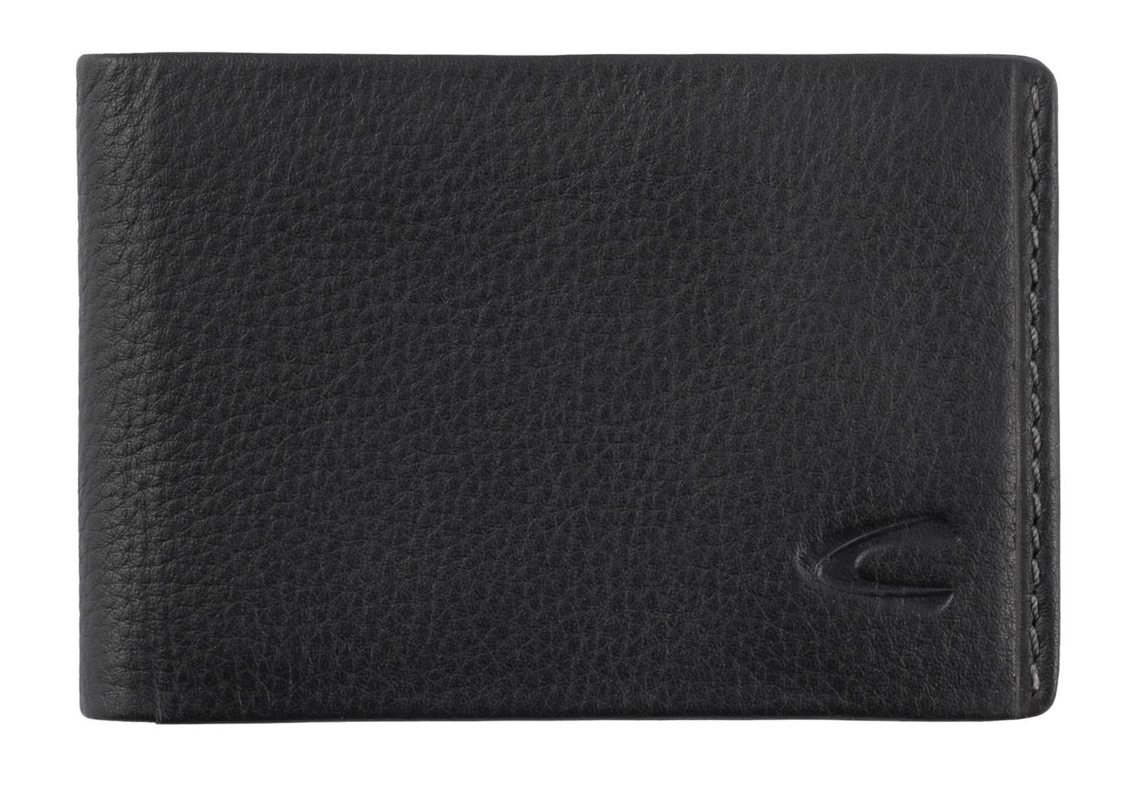 camel active Geldbörse Atlanta günstig online kaufen