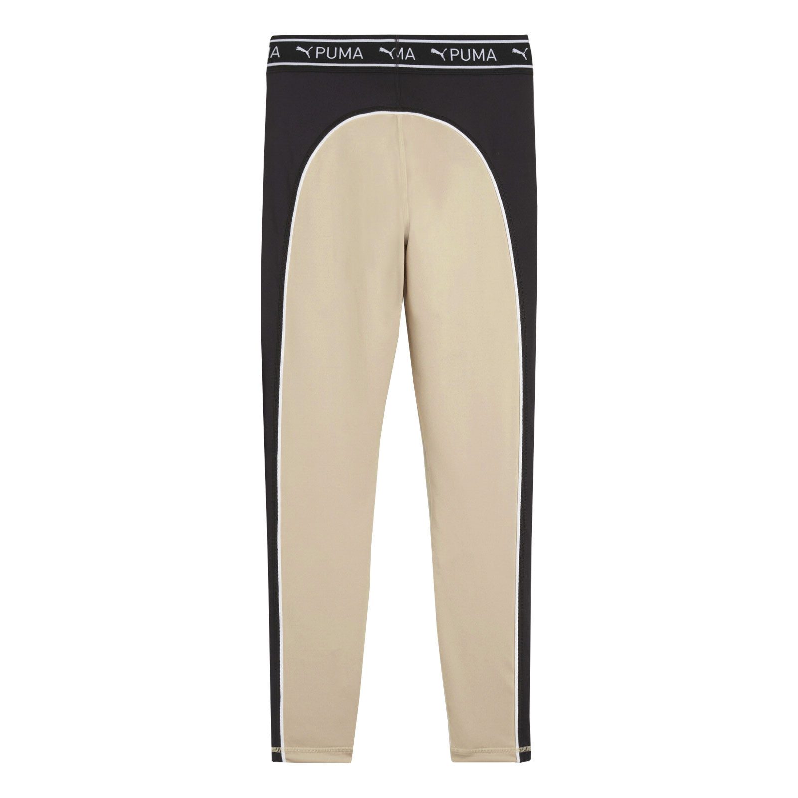 PUMA 7/8-Hose Strong Tights mit schnelltrocknenden Eigenschaften
