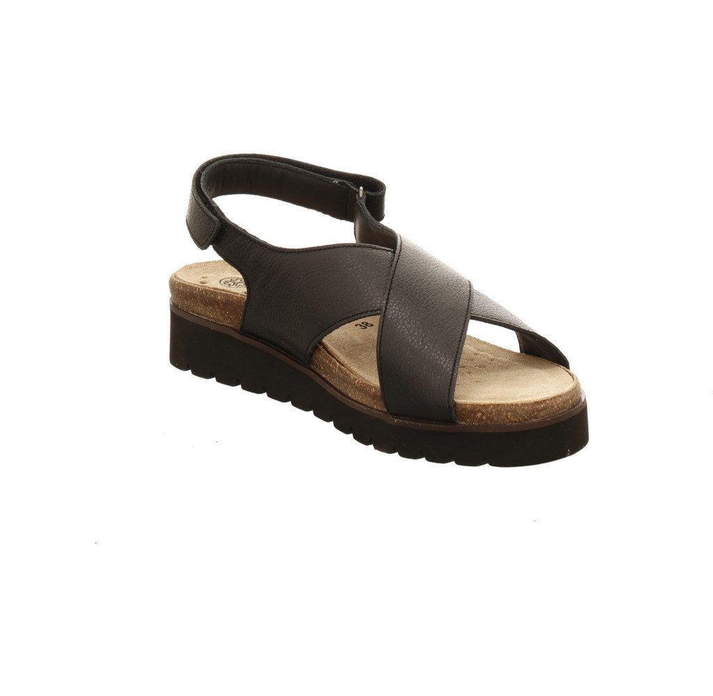 Mephisto 2090-P5146702 Tally Sandale