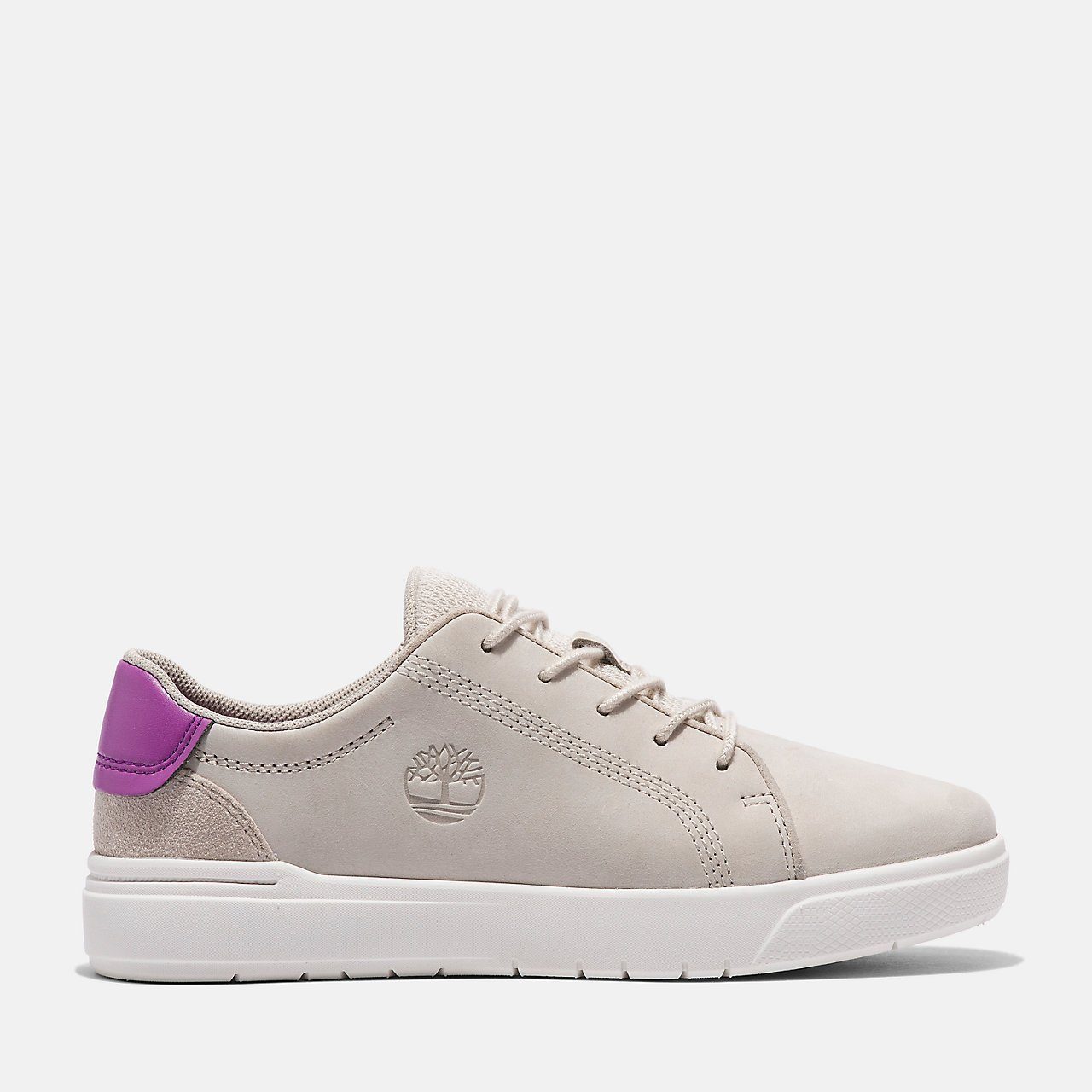 Timberland Seneca Bay LOW LACE UP günstig online kaufen