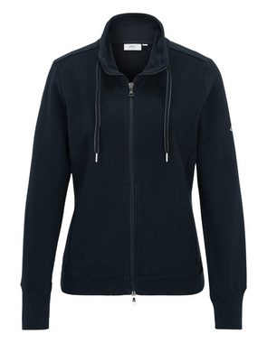 Joy Sportswear Trainingsjacke Jacke FENJA